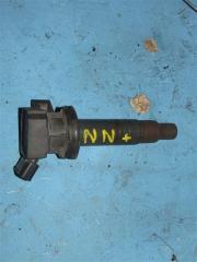 Катушка зажигания TOYOTA COROLLA ZZE121 3ZZ FE 90919-02239 контрактная