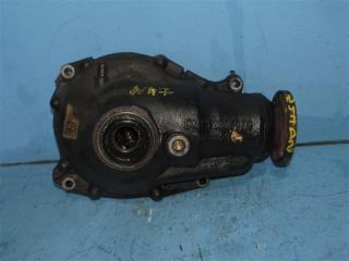 Запчасть редуктор BMW X3