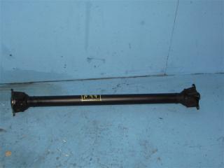 Запчасть карданный вал BMW X3