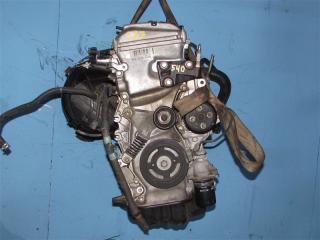 Запчасть двигатель TOYOTA RAV4