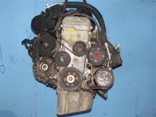 Запчасть двигатель SUZUKI Grand Vitara