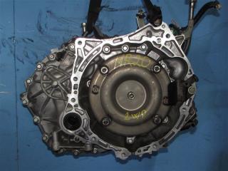 Запчасть акпп NISSAN SERENA