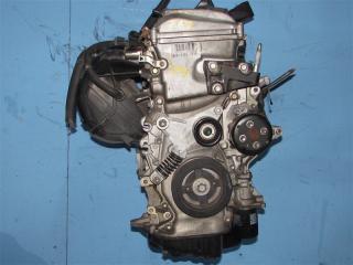 Запчасть двигатель TOYOTA RAV4