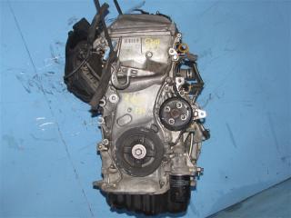 Запчасть двигатель TOYOTA AVENSIS