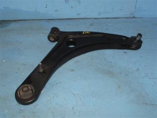 Запчасть рычаг передний правый MITSUBISHI OUTLANDER