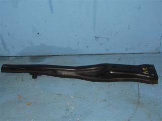 Запчасть балка под двс MITSUBISHI OUTLANDER
