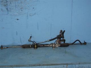 Запчасть рулевая рейка MITSUBISHI OUTLANDER