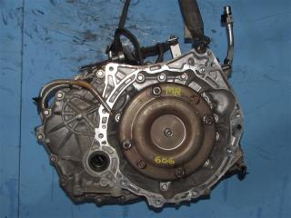 Запчасть акпп NISSAN SERENA