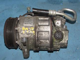 Запчасть компрессор кондиционера NISSAN SERENA