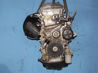 Запчасть двигатель TOYOTA RAV4