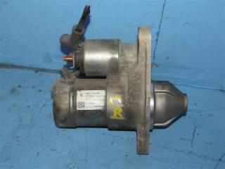 Запчасть стартер NISSAN SERENA