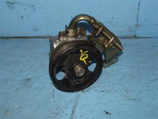 Фото запчасти гидроусилитель NISSAN TEANA контрактная запчасть Запчасть гидроусилитель NISSAN TEANA