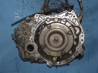 Запчасть акпп NISSAN SERENA