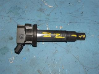 Запчасть катушка зажигания TOYOTA COROLLA