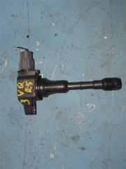 Запчасть катушка зажигания NISSAN TEANA