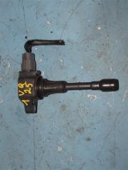 Запчасть катушка зажигания NISSAN TEANA