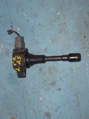 Запчасть катушка зажигания NISSAN TEANA