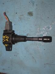 Запчасть катушка зажигания NISSAN TEANA