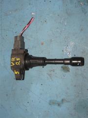 Запчасть катушка зажигания NISSAN TEANA