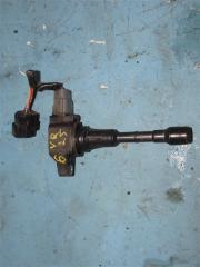 Запчасть катушка зажигания NISSAN TEANA