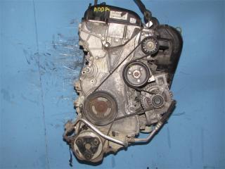 Запчасть двигатель FORD FOCUS