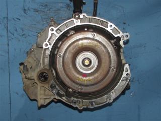 Запчасть акпп FORD FOCUS