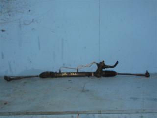 Рулевая рейка NISSAN AD
