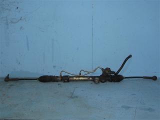 Рулевая рейка NISSAN AD