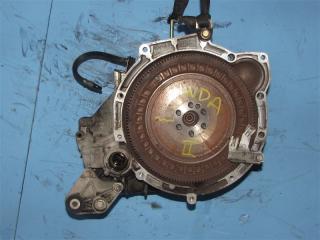 Запчасть мкпп FORD FOCUS