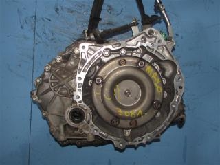 Запчасть акпп NISSAN SERENA