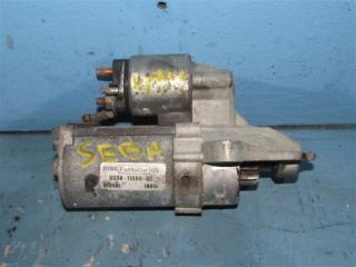 Запчасть стартер FORD MONDEO