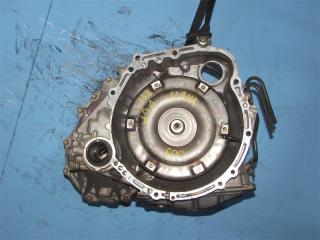 Запчасть акпп TOYOTA ESTIMA