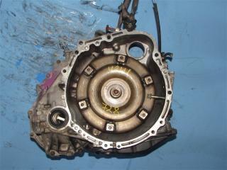 Запчасть акпп TOYOTA ESTIMA