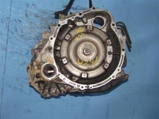 Запчасть акпп TOYOTA ESTIMA