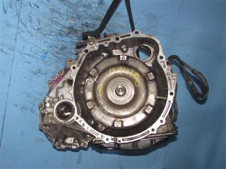 Запчасть акпп TOYOTA ESTIMA