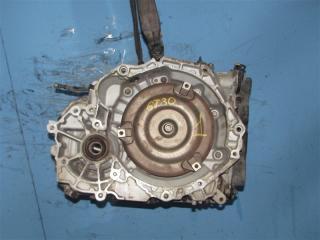 Запчасть акпп CHEVROLET AVEO