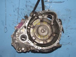 Запчасть акпп TOYOTA ESTIMA