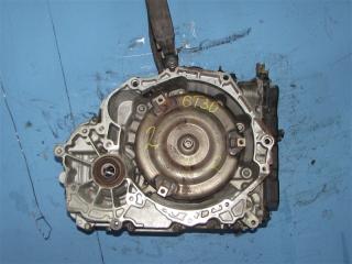 Запчасть акпп CHEVROLET AVEO