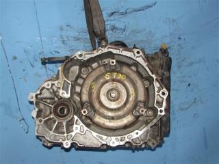 Запчасть акпп CHEVROLET AVEO