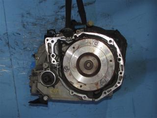 Запчасть акпп RENAULT KANGOO