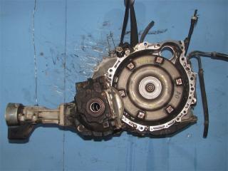 Запчасть акпп LEXUS RX330