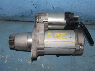 Запчасть стартер LEXUS RX330