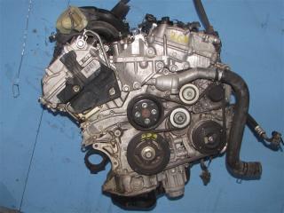 Запчасть двигатель TOYOTA HIGHLANDER