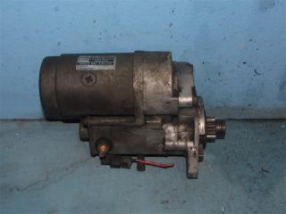 Запчасть стартер HYUNDAI TUCSON