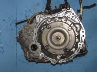 Запчасть акпп NISSAN SERENA