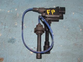 Запчасть катушка зажигания MAZDA PREMACY