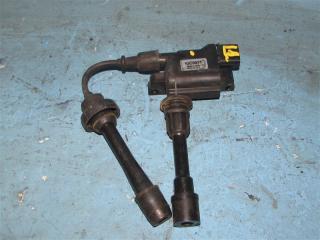 Запчасть катушка зажигания MAZDA PREMACY