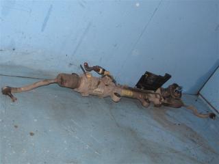 Рулевая рейка HONDA ACCORD