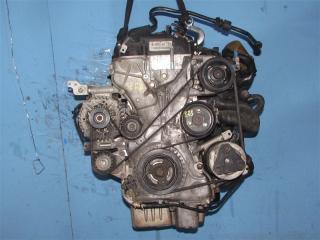 Запчасть двигатель FORD MONDEO