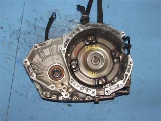 Запчасть акпп FORD MONDEO